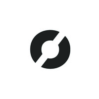 Intermodal Events logo - Similar company to Smt Logistics