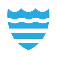 Resilience Academy logo - Similar company to State Of The Map