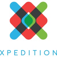 Xpedition logo - Similar company to Xpedition