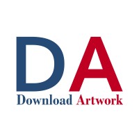 Download Artwork Limited logo - Similar company to Lepetitjournal.Com Singapour
