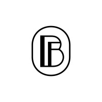 Le French Biscuit logo - Similar company to Maison Specht