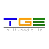 Tge Multi-Media Llc