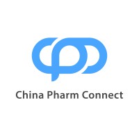 China Pharm Connect logo - Similar company to Bio-Bring - Your Authurized Representative
