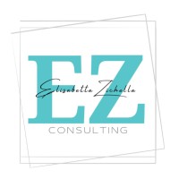 EZ CONSULTING logo - Similar company to Skillchain