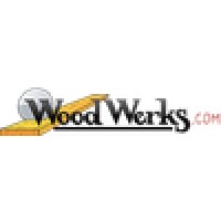 Wood Werks