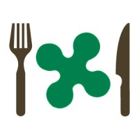 Lombardiafood S.R.L.