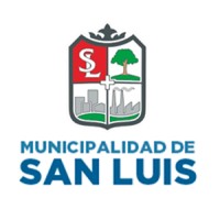 Municipalidad de San Luis logo - Similar company to Municipalidad De La Victoria