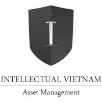 Intellectual Vietnam Asset Management Joint Stock Company logo - Similar company to Intellectual Vietnam Asset Management Jsc