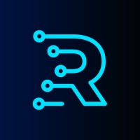 Rabet Riyadh logo - Similar company to Silart