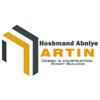 Hoshmand Abniyeh Artin logo - Similar company to Proscreen5