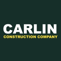 Carlin Construction Company, LLC logo - Similar company to Carlin