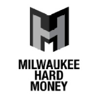 Milwaukee Hard Money logo - Similar company to Epic Mortgage