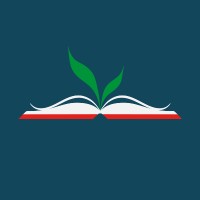 Italy at the Frankfurter Buchmesse 2024 logo - Similar company to Bazzacco