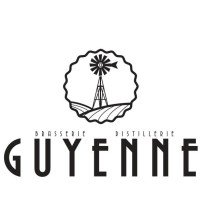 Brasserie Distillerie Guyenne logo - Similar company to Cartonnages Sav-Pen