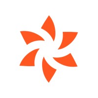 ADF Albania
