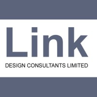 Link Design Consultants Ltd logo - Similar company to Space For Edit