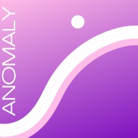 Anomaly Wellness Llc