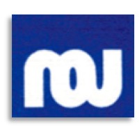 METAL & WIRE PRODUCTS CO INC logo - Similar company to Ctm Labeling Systems