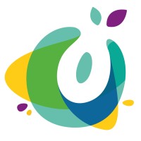 Origin Thuiszorg B.V. logo - Similar company to Broeder En Zuster Zorg