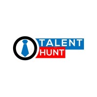 getyourdreamjobs logo - Similar company to Kalpathy Consulting Group