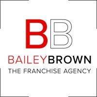 Bailey Brown The Franchise Agency logo - Similar company to Yeepi Foundation