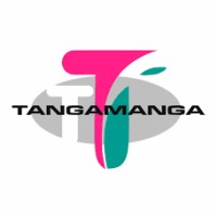 Transportes Urbanos y Suburbanos Tangamanga S.A de C.V logo - Similar company to Tecco Industrial S.A. De C.V.