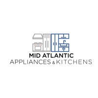 Mid Atlantic Appliances & Kitchens logo - Similar company to Merritt Construction Services
