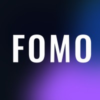 FOMO247 logo - Similar company to Newcon