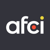 Association française de communication interne (Afci) logo - Similar company to Aacc - Association Des Agences Conseil Et Création