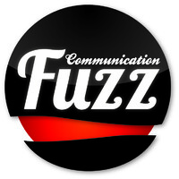 Fuzz : Communication, Enseignes & Imprimerie logo - Similar company to Patrick Prints