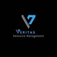 Veritas Resource Management logo - Similar company to Stellar Informatics Private�Limited.