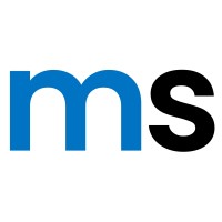 Marseo Agency logo - Similar company to The Feender Network