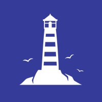 Oceanside Mortgage Company logo - Similar company to Loanfront