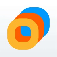 Mobiley logo - Similar company to Wellfest