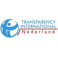 Transparency International Nederland logo - Similar company to Consumentenbond