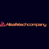 AllSafe Technology logo - Similar company to Consultified.Com