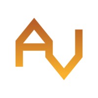 Vault Minerals logo - Similar company to Paramount Prestart
