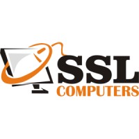 Ssl Computers