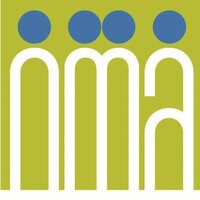 NEW Manufacturing Alliance logo - Similar company to Maxim Technology