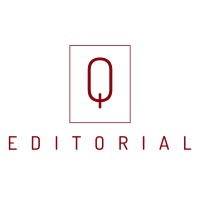 Q Editorial