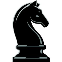 Paladin General Construction logo - Similar company to Cs&R