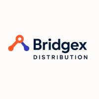 BridgeX Distribution logo - Similar company to Bridgex