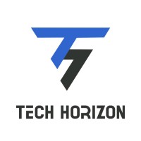 Tech Horizon logo - Similar company to Websoham