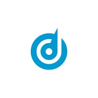 Outil Digital logo - Similar company to Dionysus Prestation