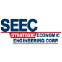 Strategic Economic Engineering Corp.