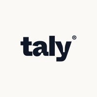 taly™ logo - Similar company to Taly