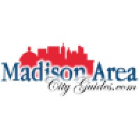Madison Area City Guide
