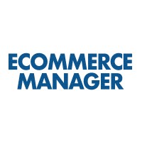 E-commerce manager logo - Similar company to E-Commerce Manager