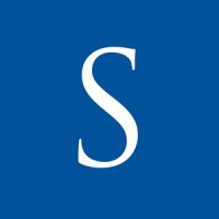 Schreiber ADR logo - Similar company to The Jansen Group, Inc.