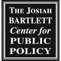 Josiah Bartlett Center for Public Policy logo - Similar company to Grassroot Institute Of Hawaii